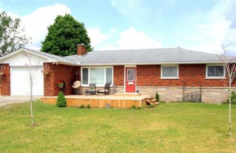 312 County Road 41 Road, Kawartha Lakes | Image 1