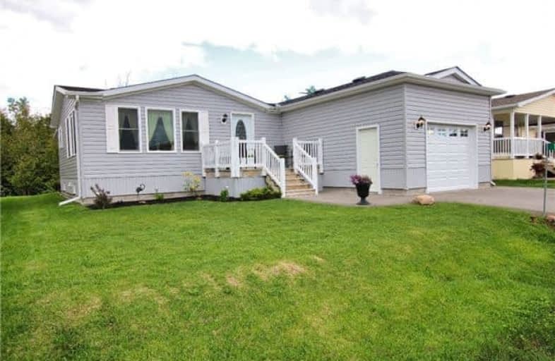 10 Creekside Circle, Kawartha Lakes | Image 1