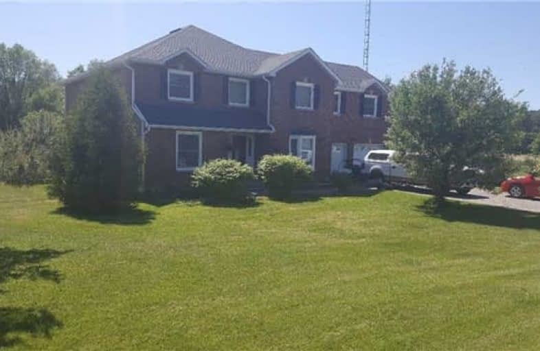 8308 County 10 Road, Port Hope | Image 1