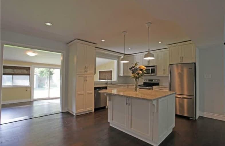 254 Huntingdon Avenue, Stratford | Image 1