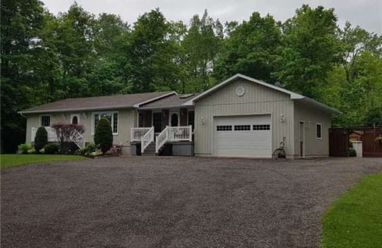 48 Arrowhead Road South, Marmora and Lake | Image 1