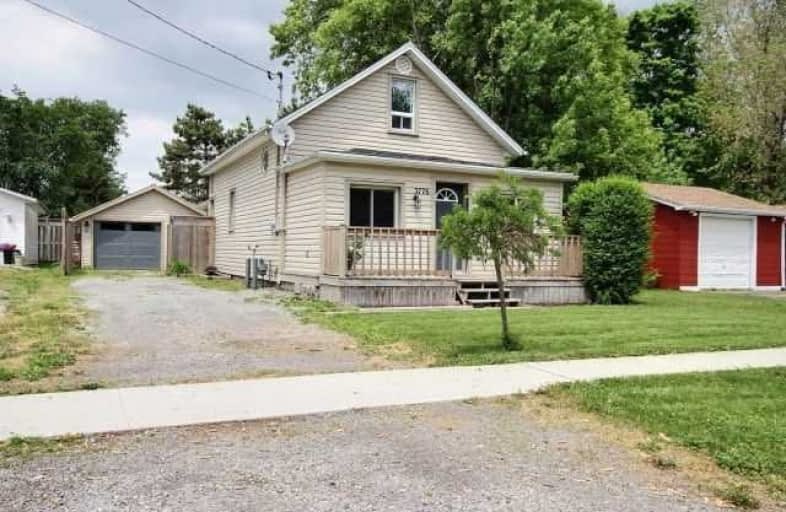 3776 Fairfield Avenue, Fort Erie | Image 1