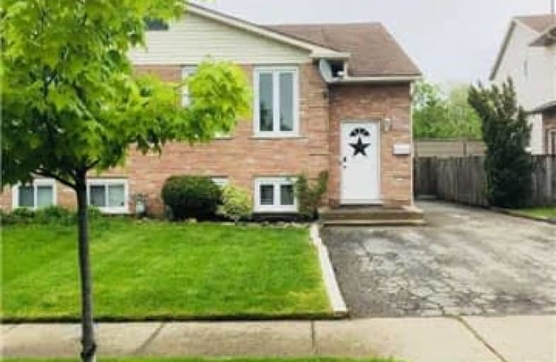 6548 Laguna Court, Niagara Falls | Image 1