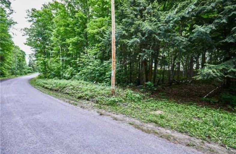 7759 Decker Hollow Road, Port Hope | Image 1