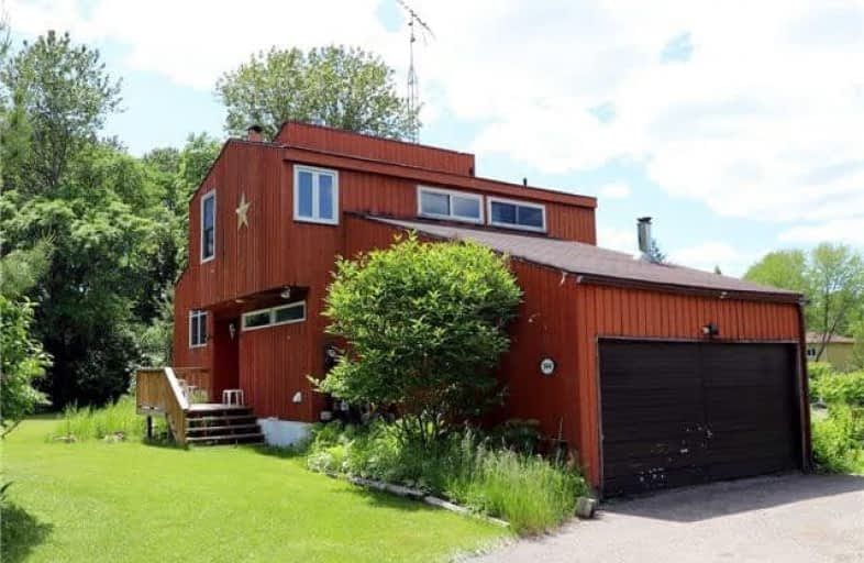 109 Pirates Glen Drive, Kawartha Lakes | Image 1