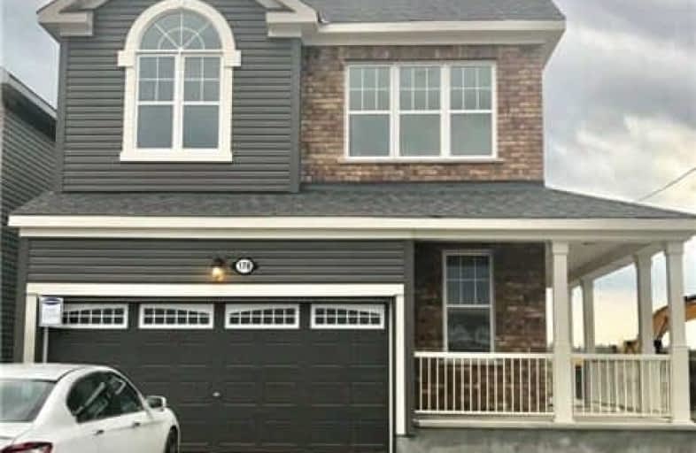 170 Bartonia Circle, Ottawa | Image 1