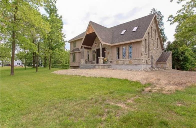 7463 Leslie Road West, Puslinch | Image 1