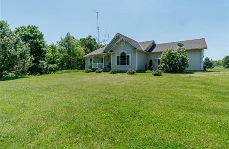 4304 Concession Road 11, Milton | Image 1