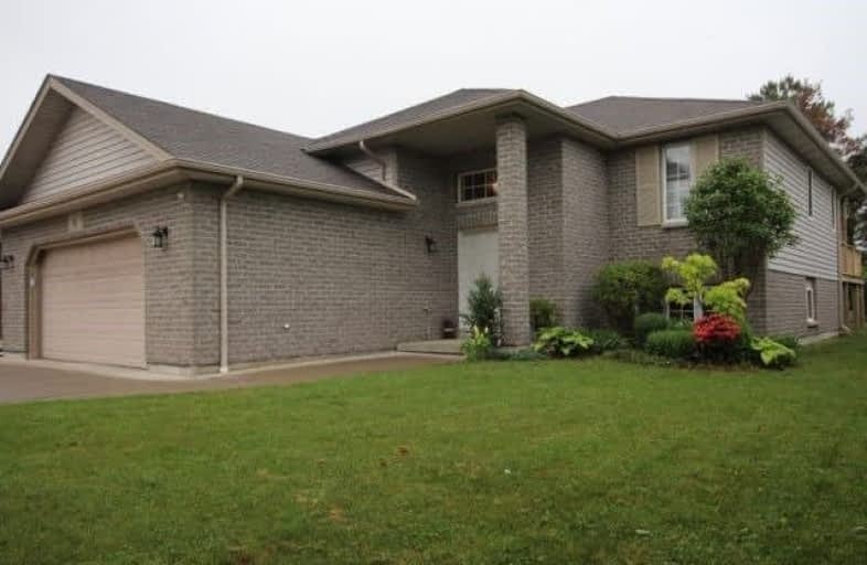 41 Normandy Avenue, Kingsville | Image 1