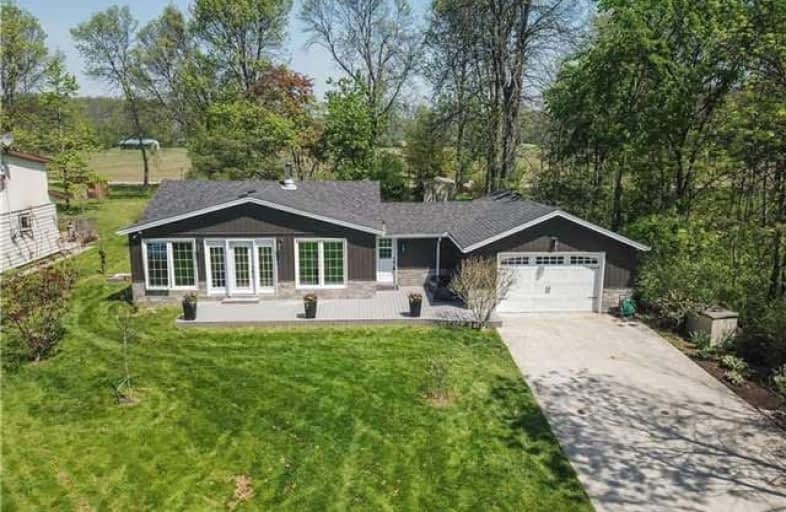 43 Lakeview Line, Haldimand | Image 1