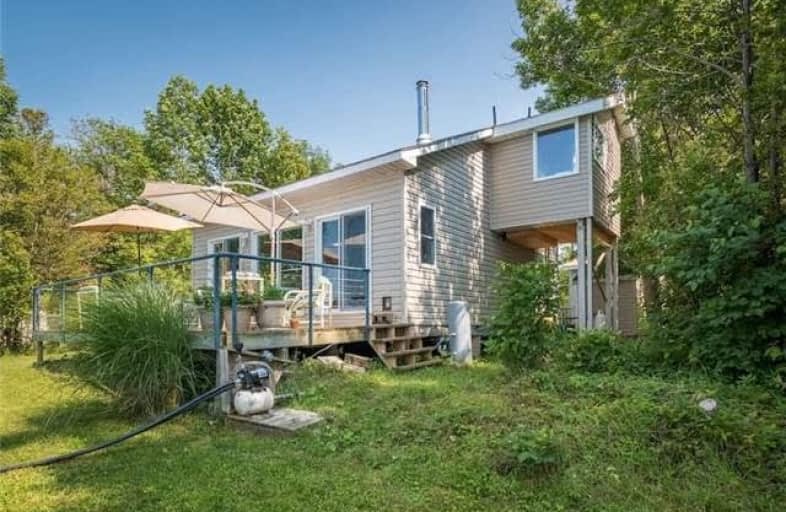 807 Bruce County Road 13, Saugeen Shores | Image 1