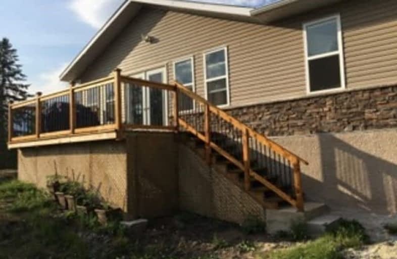 84 Barkman Close, Kenora | Image 1