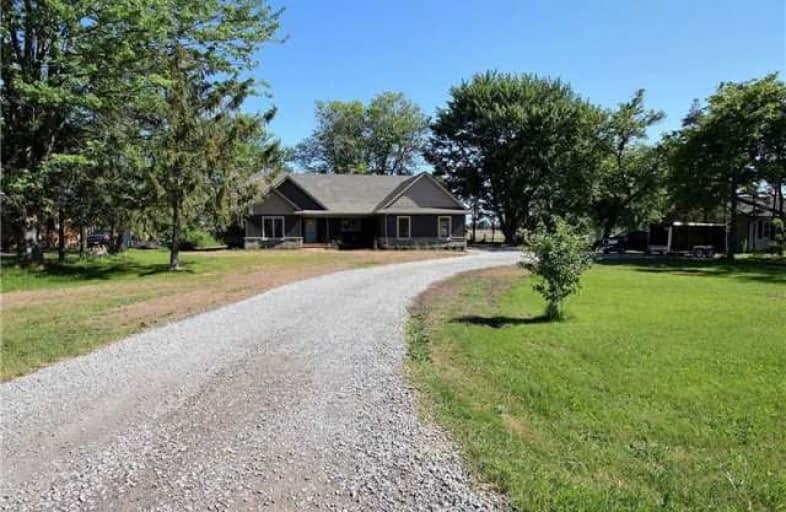 11558 Hwy 3, Wainfleet | Image 1