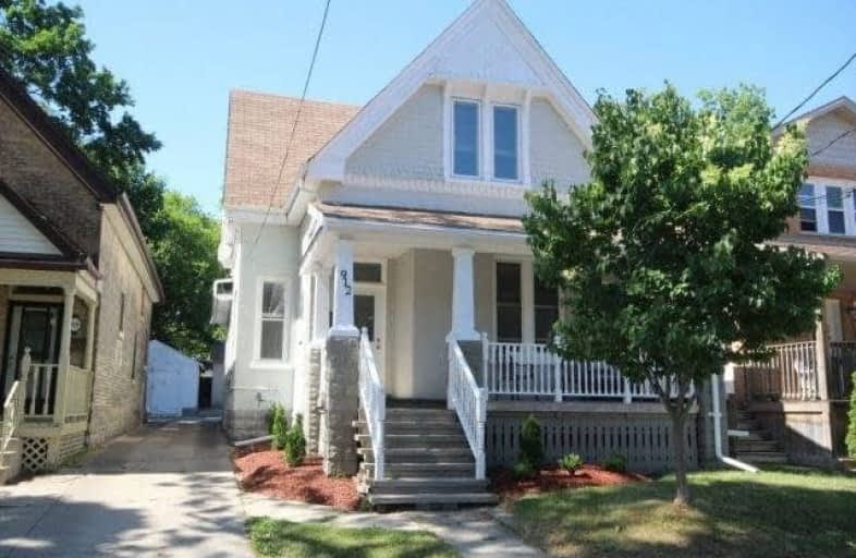 912 Princess Avenue, London | Image 1