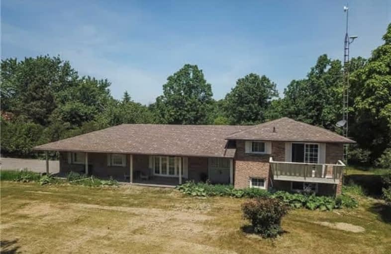 333 Concession 3 Road, Haldimand | Image 1