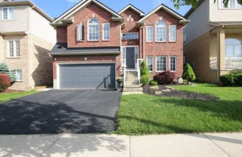 842 Munich Circle, Waterloo | Image 1