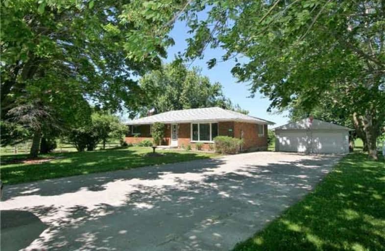 191441 13 Line, East Garafraxa | Image 1