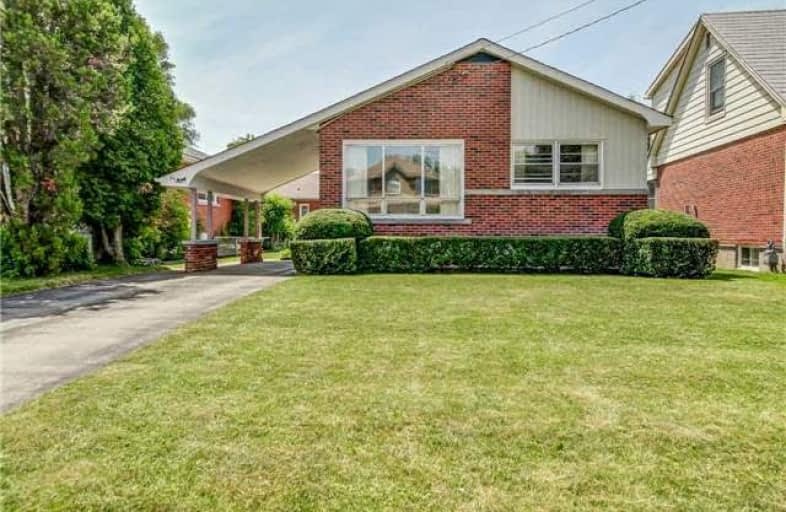 55 Ofield Road, Hamilton | Image 1