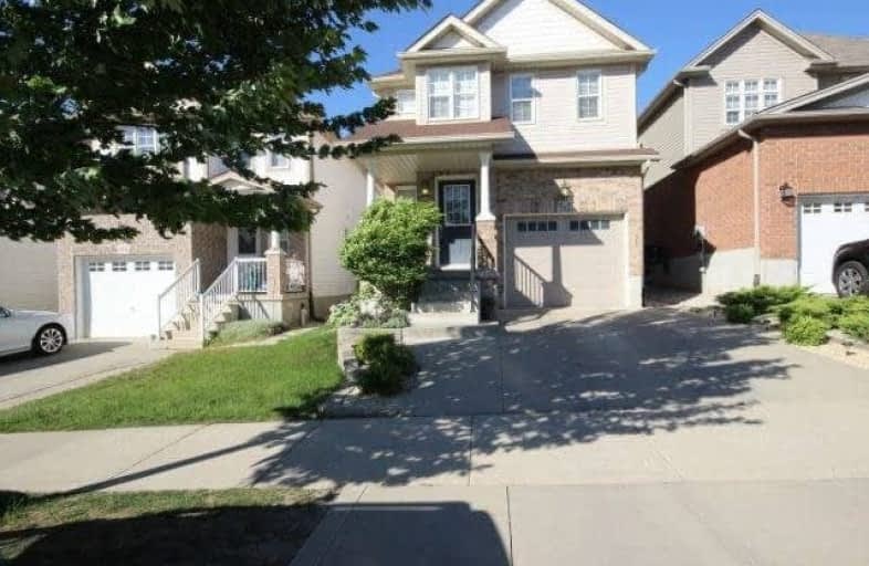 782 Laurelwood Drive, Waterloo | Image 1