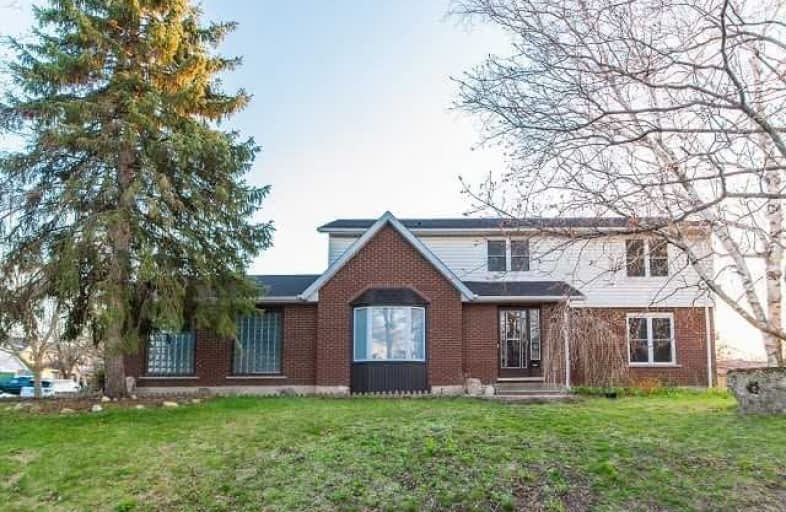 470 Stillmeadow Circle, Waterloo | Image 1