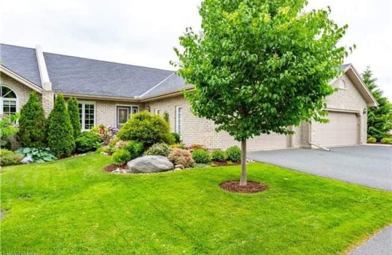 E48-1020 Parkhill Road West, Peterborough | Image 1