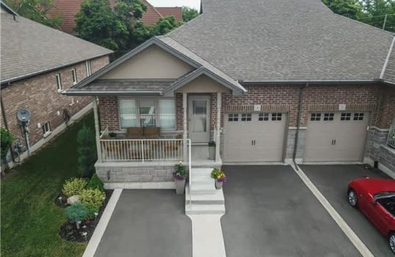 4 MacNeil Court, Haldimand | Image 1