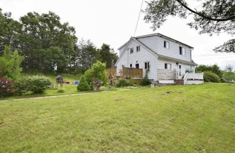 791 County Road 38 Road, Trent Hills | Image 1