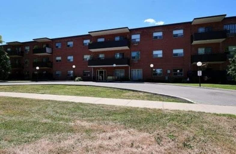 315-485 Thorold Road, Thorold | Image 1