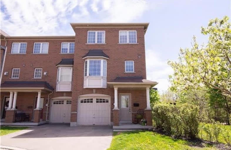 #41-470 Beach Boulevard, Hamilton | Image 1