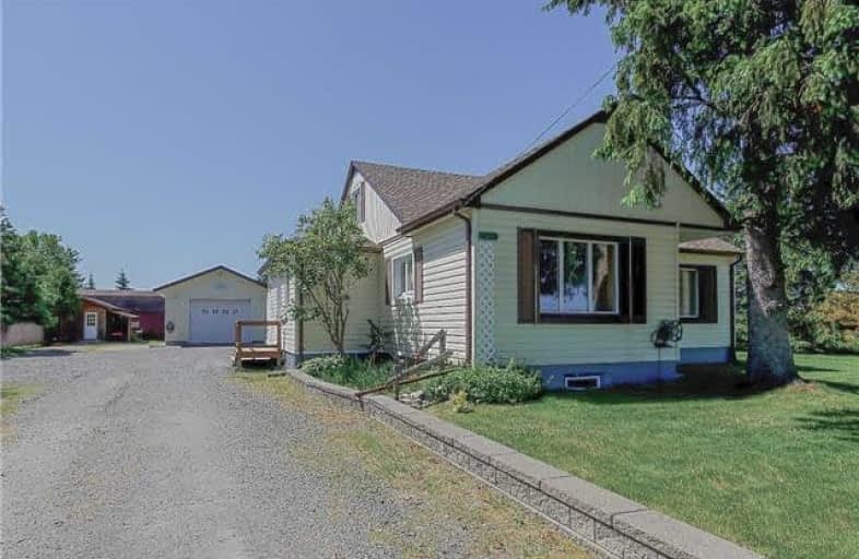 3673 Regional Road 15, Chelmsford | Image 1