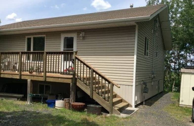 510 6th Street, Kenora | Image 1