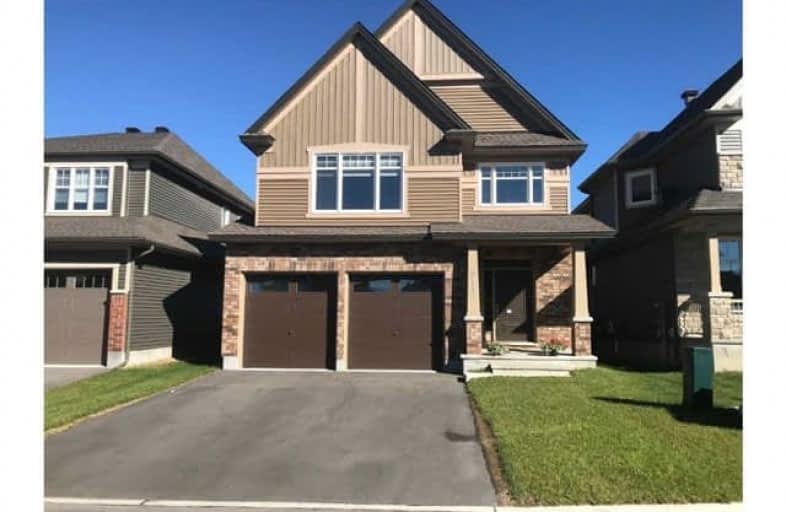 511 Newburgh Place, Ottawa | Image 1