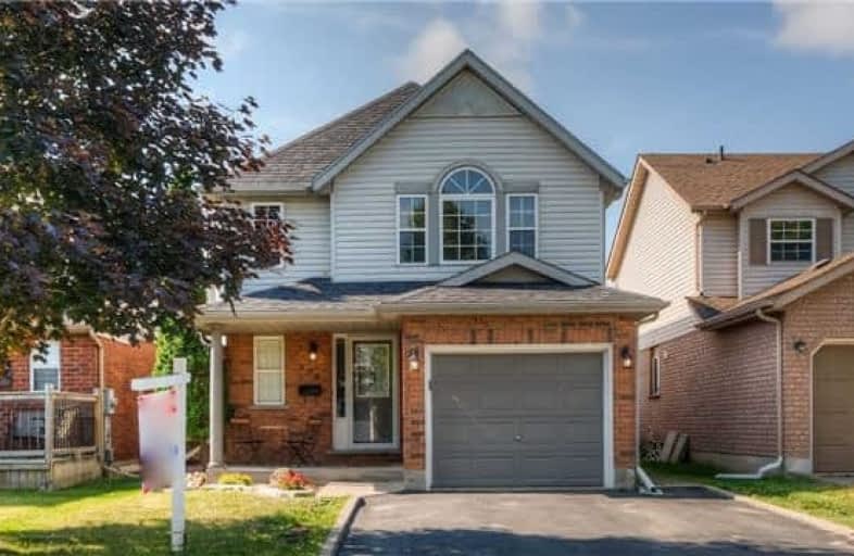 178 Kovac Road, Cambridge | Image 1