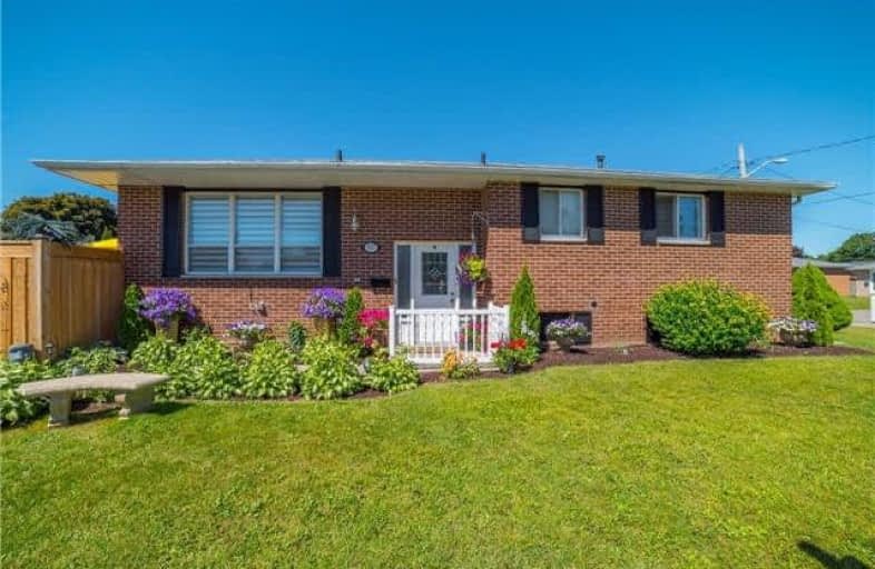 557 Sandmere Crescent, Cobourg | Image 1