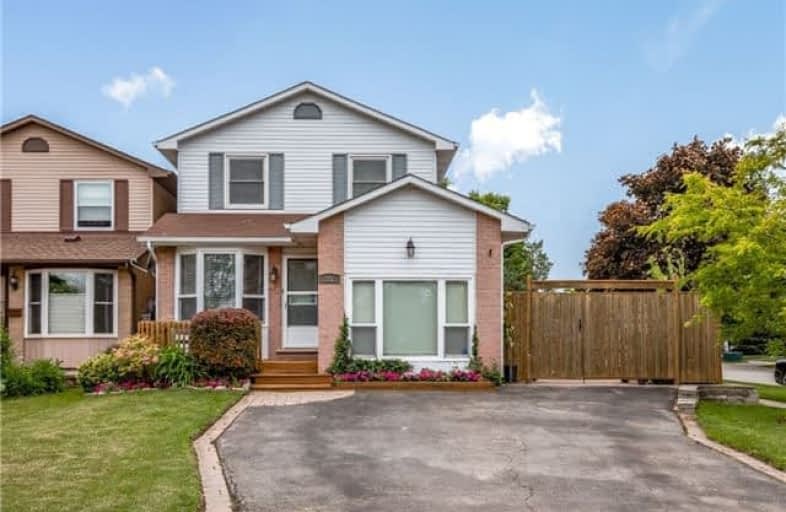 35 Riley Street, Hamilton | Image 1