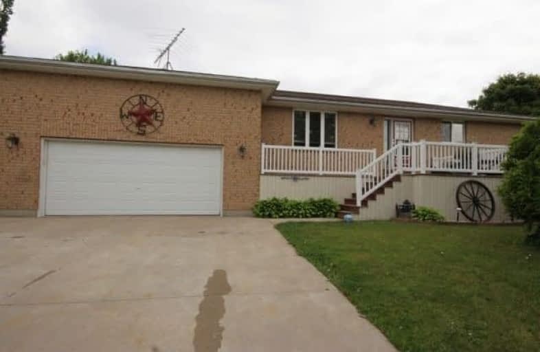 223 Sunset Drive, Essex | Image 1