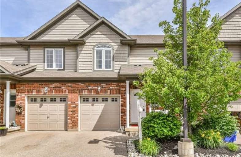 975 Strasburg Road, Kitchener | Image 1