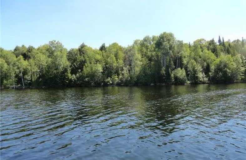 30 Skeeds Road, Madawaska Valley | Image 1