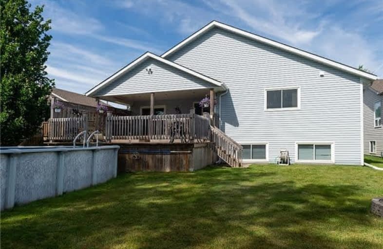 4111 Jordan Road, Lincoln | Image 1