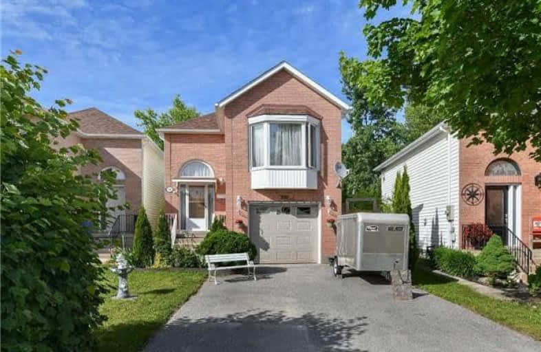 330 Shelburne Place, Shelburne | Image 1