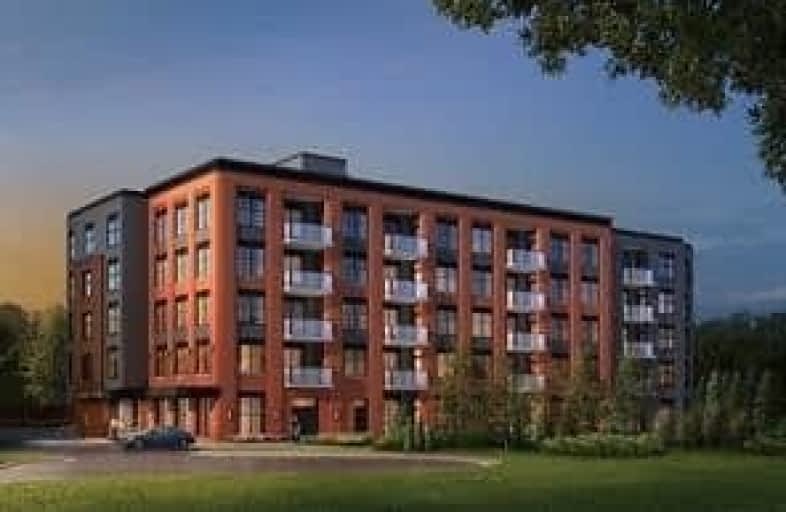 506-88 Gibson Street, Guelph | Image 1
