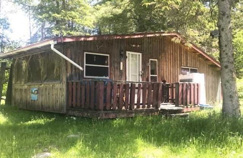 563 Dry Rapid Road, French River | Image 1