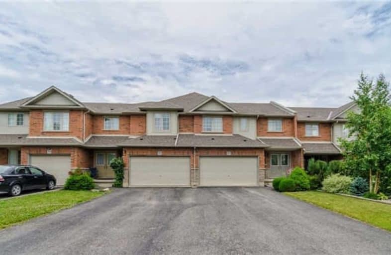 302 Southbrook Drive, Hamilton | Image 1