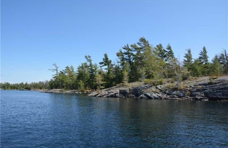 2 & 4 Island 3490, Georgian Bay | Image 1