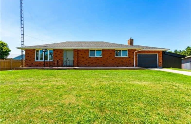 3026 Hawkins Road, Port Hope | Image 1