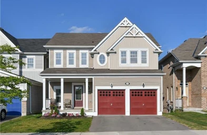 225 Morden Drive, Shelburne | Image 1