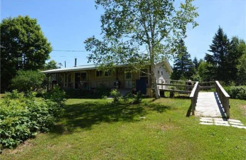 3011 Alsace Road, Nipissing | Image 1