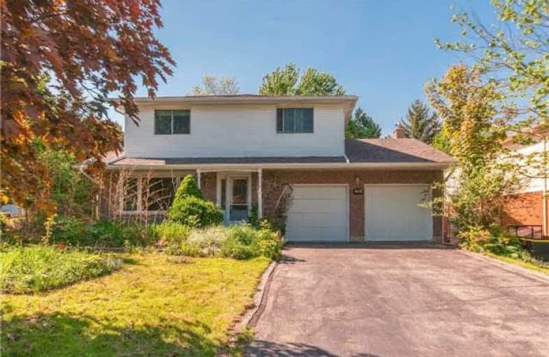 356 Anatolin Place, Waterloo | Image 1