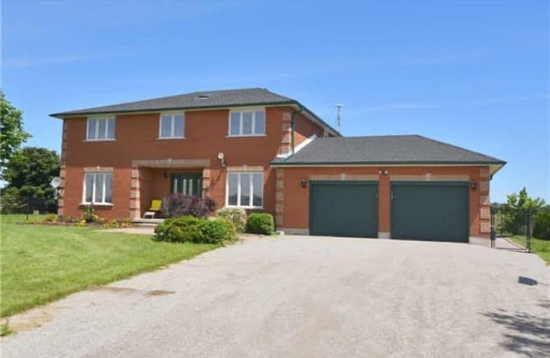 1060 Kirk Road, Hamilton | Image 1