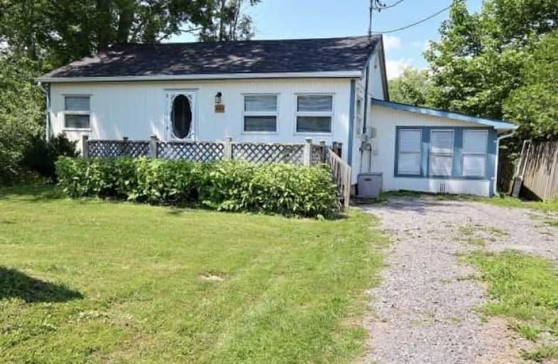 3004 Young Avenue, Fort Erie | Image 1